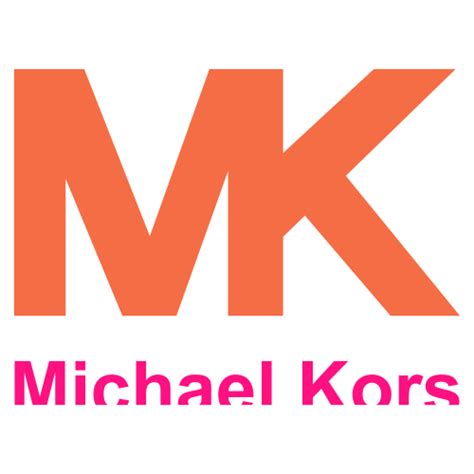 michael kors brand from which country